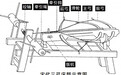 宋弩:火器之前远射兵器的最高峰