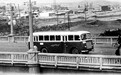 家园60年·新疆足迹:桥居城西故称“西大桥”