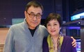 “一代玉女”甄珍惊爆与刘家昌已离婚28年(图)