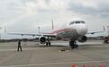 四川航空机队增至100架 新机明日执行首航(图)