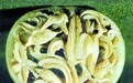 “春水玉”和“秋山玉”的情怀
