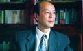 四川大学《自在诗选》近期出版