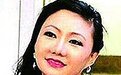 落马市长情妇获死缓 官员情妇的N种结局(图)