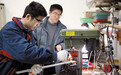 多元特色课程等你来!
