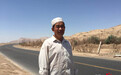 记者手记:吐鲁番,令人印象深刻的富饶土地(高清组图)