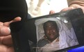 郑州一壮年汉子腹痛就医 诊所输液10分钟离奇猝死
