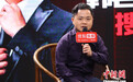 《破产姐妹》男星马修:我是美籍华裔,非韩国人