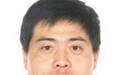 公安部领导赴肃宁慰问牺牲民警家属