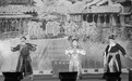 屏南四平戏:别让古韵成绝响