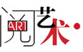 赵云壑中国画《竹梅图》