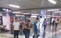 起底北京医托团伙:患者消费万元 医托提成7千(图)