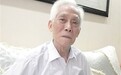 “中国捷克日本,南京重庆成都” 打捞这副抗战名联的佚名作者