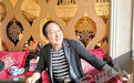 涉嫌绑架杀害关门弟子 “大师”王林被抓
