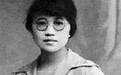 一曲微茫:朱君允和她的时代