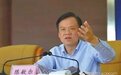 陈敏尔任贵州书记 系第三位60后省级党委“一把手”