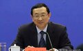 习近平派出去的30多位特使都有谁?