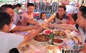 “乌苏味道”:用味蕾让你认识乌苏