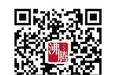 凉山为啥会那么穷