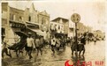 高清组图:25张珍藏版福州老照片首曝光 再现你不知道的榕城旧事