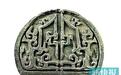 秦汉瓦当 屋檐上的艺术