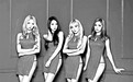 韩女团靠丁字裤博眼球?“公司逼迫的”