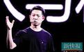 贾跃亭:乐视汽车要做生态闭环