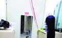 学生脑洞大开“花式防盗”