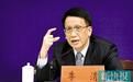 省环保厅厅长李清涉嫌严重违纪被查
