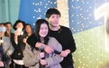 国民女婿现形记