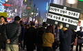 韩国“世越号”船长被判无期徒刑 事故幸存学生今日参加高考