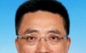 北京密云县委政法委书记潘临珠任代理县长(图/简历)