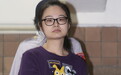 台湾新北市八里双尸案 三审订于27日宣判