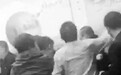 兰州围殴城管袭警事件通报:民警拔枪示警控制事态