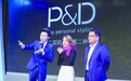 P&D男装私人管家:将男士的穿戴需求变为个性语言