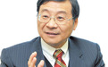 国民党不分区“立委” 曾铭宗列安全名单