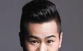 麦子杰得意门生郭思源 闯乐坛崭露头角