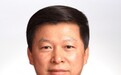 宋涛任中联部部长 曾任外交部副部长(图/简历)