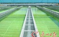 7条山区村落将通自来水