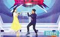 王祖蓝谢娜 大斗“蛇精病”舞蹈