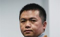 梅花天使创投 投资丛林中的“快狼”