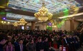 意大利国际时尚集团CHIC携手欧贸打造5000平方ILParco主力店
