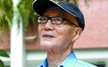 广亚先生走了 他的教诲需一生铭记