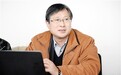 西部新城今年试点电动“公租车”