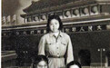 欲找寻昔日战友