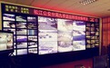 【新春特辑】警察故事“我在岗位上”之九亭值班室(图)