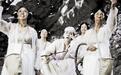 图文:她说自己是“丑九怪” 可周星驰就是爱死她