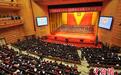 聚焦海洋资源整合 浙江北仑构筑“深蓝”时代强磁场