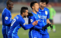 嗨爆!吴曦摇篮舞有多贵?全场球迷为吉翔庆生(gif)