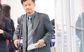 新陆委会主委人选受瞩目 邱太三、詹志宏被看好