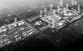 大秦文明园区